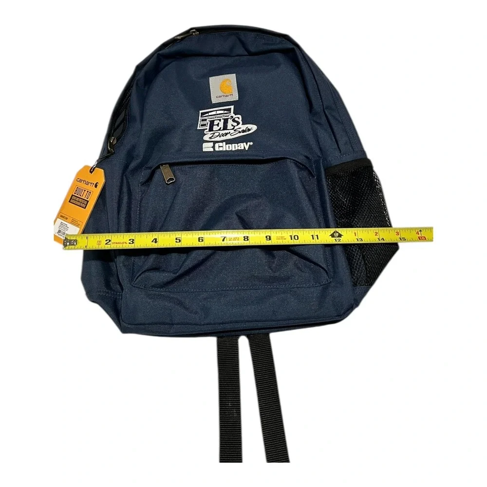 Carhartt new tags